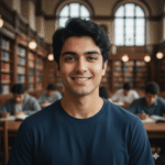 ShikshaTech Student Feedback Aayush