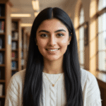 ShikshaTech Student Feedback Ria