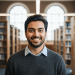 ShikshaTech Student Feedback Rohan