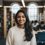 ShikshaTech Student Feedback Sana