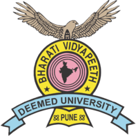 Amrita Vishwa Vidyapeetham Logo