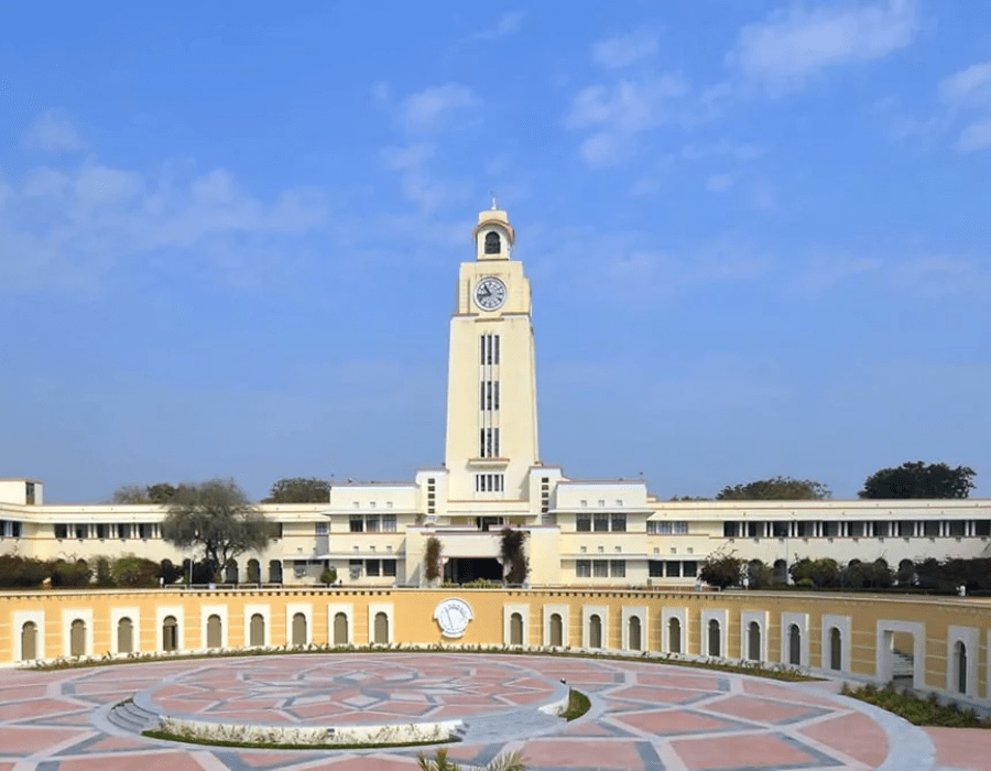 Direct Admission in BITS Pilani through Management Quota or 12th Board Marks or SAT Score