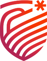 MS Ramaiah Bangalore Logo