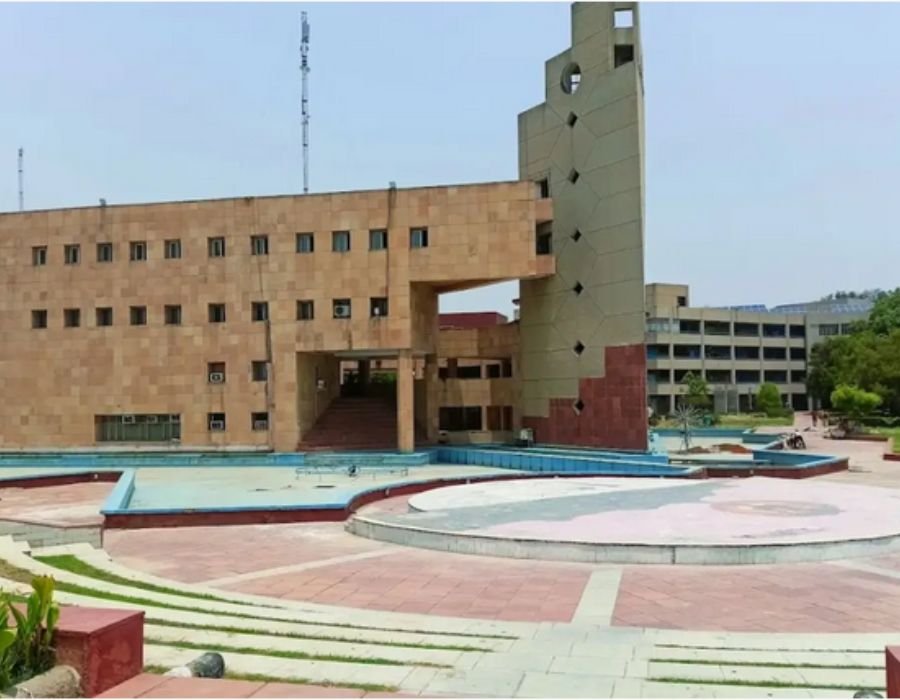 Contact ShikshaTech for More Details about Direct Admission in DTU Delhi, Management Quota or NRI Quota Fee Structures, etc.